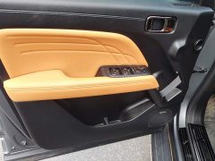 Haval Manlong New Energy Hi4 102 Pro - ფოტო 7