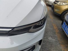 Volkswagen Golf Facelift 300TSI Pro - ფოტო 5