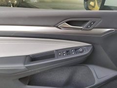Volkswagen Golf Facelift 300TSI Pro - ფოტო 7