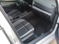 Volkswagen Golf Facelift 300TSI Pro - ფოტო 8