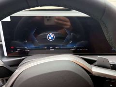 BMW 3 Series 330Li M Sport Night Edition Package - ფოტო 6