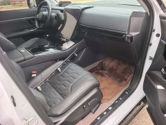 Honda Dongfeng Honda S7 Pioneer Edition - ფოტო 7