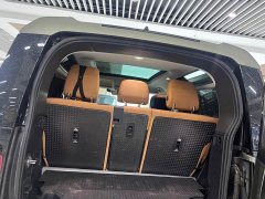 Land Rover Defender 90 3.0T P400 HSE - ფოტო 6