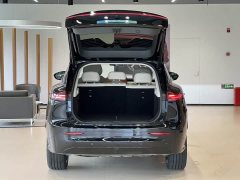 Voyah Lantu Zhiyin Four-Wheel Drive Qiankun Edition - ფოტო 16