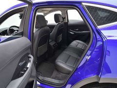 Jaguar E-PACE 2018 P200 S National VI - ფოტო 12