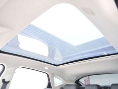 Jaguar E-PACE 2018 P200 S National VI - ფოტო 20