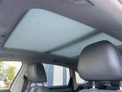 Volkswagen Sagitar 300TSI DSG Flying Edition - ფოტო 14