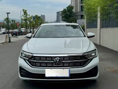 Volkswagen Sagitar 300TSI DSG Flying Edition - ფოტო 3