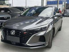 Changan Eado PLUS Blue Whale NE 1.4T GDI DCT Luxury - ფოტო 1