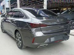 Changan Eado PLUS Blue Whale NE 1.4T GDI DCT Luxury - ფოტო 9