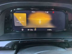 Volkswagen Teramont X 380TSI AWD Luxury - ფოტო 13