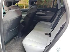 Buick E5 515KM Early Enjoyment Edition - ფოტო 11