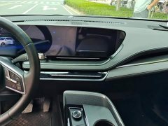 Buick E5 515KM Early Enjoyment Edition - ფოტო 13