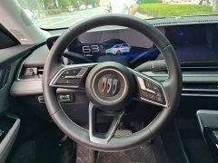 Buick E5 515KM Early Enjoyment Edition - ფოტო 15