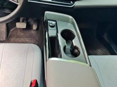 Buick E5 515KM Early Enjoyment Edition - ფოტო 16