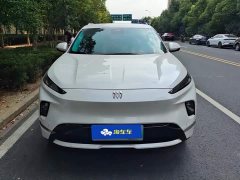 Buick E5 515KM Early Enjoyment Edition - ფოტო 2