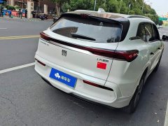 Buick E5 515KM Early Enjoyment Edition - ფოტო 3