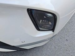 Buick E5 515KM Early Enjoyment Edition - ფოტო 5