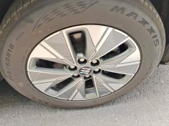 Buick E5 515KM Early Enjoyment Edition - ფოტო 6