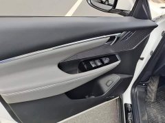 Buick E5 515KM Early Enjoyment Edition - ფოტო 7