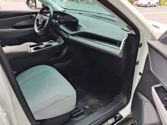 Buick E5 515KM Early Enjoyment Edition - ფოტო 8