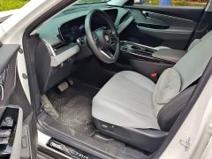 Buick E5 515KM Early Enjoyment Edition - ფოტო 9