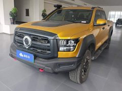 Shanhai Cannon Shanhai Pao Hi4-T Performance Edition - ფოტო 1