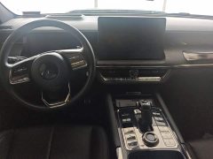 Shanhai Cannon Shanhai Pao Hi4-T Performance Edition - ფოტო 12