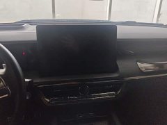 Shanhai Cannon Shanhai Pao Hi4-T Performance Edition - ფოტო 13