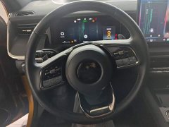 Shanhai Cannon Shanhai Pao Hi4-T Performance Edition - ფოტო 15
