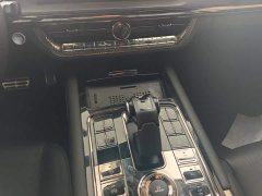 Shanhai Cannon Shanhai Pao Hi4-T Performance Edition - ფოტო 16
