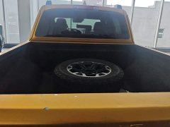 Shanhai Cannon Shanhai Pao Hi4-T Performance Edition - ფოტო 4