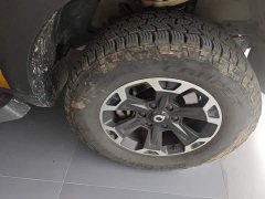 Shanhai Cannon Shanhai Pao Hi4-T Performance Edition - ფოტო 6