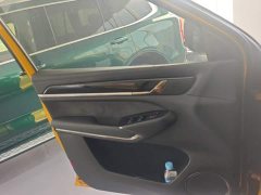 Shanhai Cannon Shanhai Pao Hi4-T Performance Edition - ფოტო 7