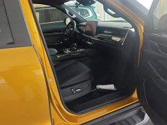 Shanhai Cannon Shanhai Pao Hi4-T Performance Edition - ფოტო 8
