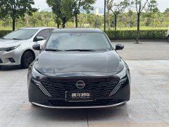 Nissan Teana HarmonyOS Cabin 2.0L Intelligent Ultra Comfort Edition - ფოტო 2