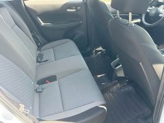 Honda Fit 1.5L CVT Mugen Edition - ფოტო 15