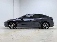 Tesla Model 3 2025 Long Range Rear-Wheel Drive - ფოტო 8