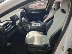 BYD Destroyer 05 Glory Edition DM-i 55KM Luxury - ფოტო 2