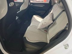 BYD Destroyer 05 Glory Edition DM-i 55KM Luxury - ფოტო 4