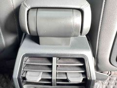 Audi Q3 35 TFSI Sport Dynamic Edition 1.4T - ფოტო 12
