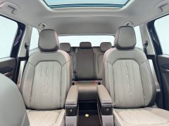 Volkswagen Viloran 2022 380TSI Zunchi Edition - ფოტო 11