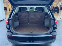 Volkswagen Viloran 2022 380TSI Zunchi Edition - ფოტო 13