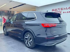 Volkswagen Viloran 2022 380TSI Zunchi Edition - ფოტო 15