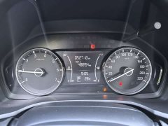 Honda Lingpai 2019 180Turbo CVT Comfort National VI - ფოტო 16