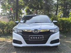 Honda Lingpai 2019 180Turbo CVT Comfort National VI - ფოტო 2