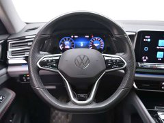 Volkswagen Teramont 2022 Teramont X 380TSI AWD Excellence Luxury Edition - ფოტო 18