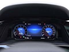 Volkswagen Teramont 2022 Teramont X 380TSI AWD Excellence Luxury Edition - ფოტო 19