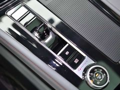 Volkswagen Teramont 2022 Teramont X 380TSI AWD Excellence Luxury Edition - ფოტო 20