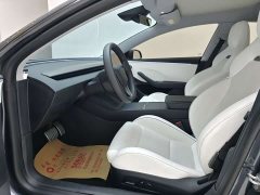 Tesla Model 3 High Performance All-Wheel Drive - ფოტო 6